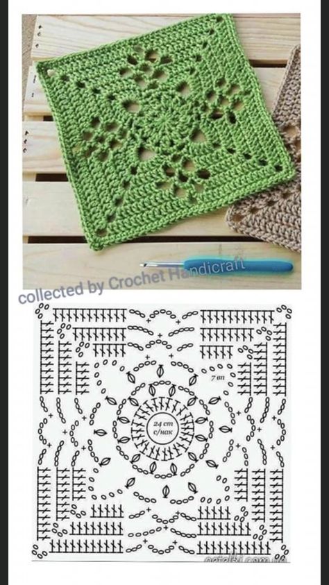 Dress Crochet Pattern Free, Granny Square Dress, Dress Crochet Pattern, Square Dress, Crochet Tablecloth Pattern, Crochet Patterns Free, Granny Square Crochet Patterns Free, Crochet Stitches Diagram, Quick Crochet Patterns