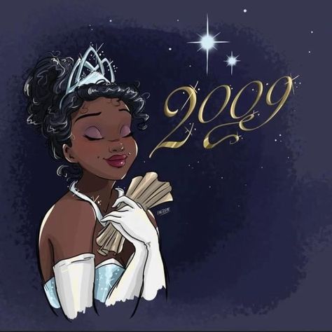 Tiana Pfp Aesthetic, Tina Princesa Disney, Princess Tiana Pfp, Princess And The Frog Graduation Cap, Tiana Pfp, Tiana Core, Tiana Aesthetic, Tiana Disney, Princesa Tiana