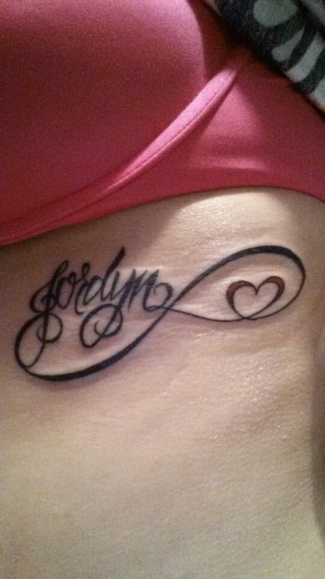 Jordyn Name Tattoo, Jordan Name Tattoo Ideas, Jordyn Tattoos, Jordyn Name, Jordan Name Tattoo, Jordan Tattoo Ideas, John Tattoo Ideas, Tatto Name, Jordan Name