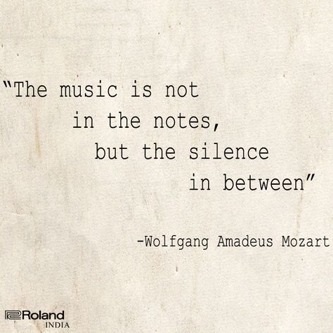 Classic Music Quotes, Quotes About Classical Music, Piano Music Quotes, The Sound Of Music Quotes, Piano Quotes Feelings, Always The Artist Never The Muse, Quotes About Piano, Orchestra Quotes, Pianist Quotes