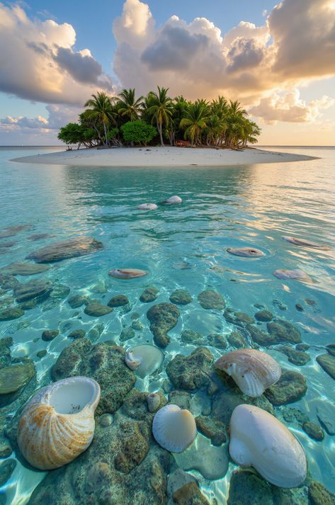 "
Escape to Mantigue Island, a hidden gem in the Philippines! 🇵🇭 Discover pristine white sands, turquoise waters, and vibrant coral reefs. #MantigueIsland #Camiguin
" Camiguin Island, Underwater Wonderland, Tropical Vegetation, Giant Clam Shell, Sea Surface, Giant Clam, Vision Book, Clam Shells, Calm Sea