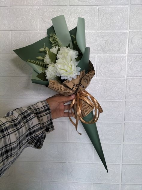 Men Flower Bouquet, Masculine Bouquet, Bouquet For Man, Flower Arrangements For Men, Flowers For Men Gift Man Bouquet, Bouquets For Men, Flower Bouquet For Men, Bouquet For Men, Cone Bouquet