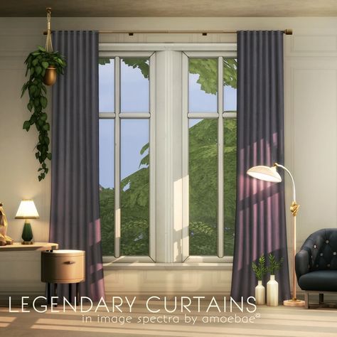 Sims 4 Cc Window Curtains, Sims 4 Cc Furniture Curtains, Sims Cc Curtains, The Sims 4 Cc Curtains Patreon, Ts4 Curtains Cc, Curtain Sims 4 Cc, The Sims 4 Cc Curtains, Sims 4 Cc Patreon Wallpaper, Sims 4 Cc Curtains Patreon