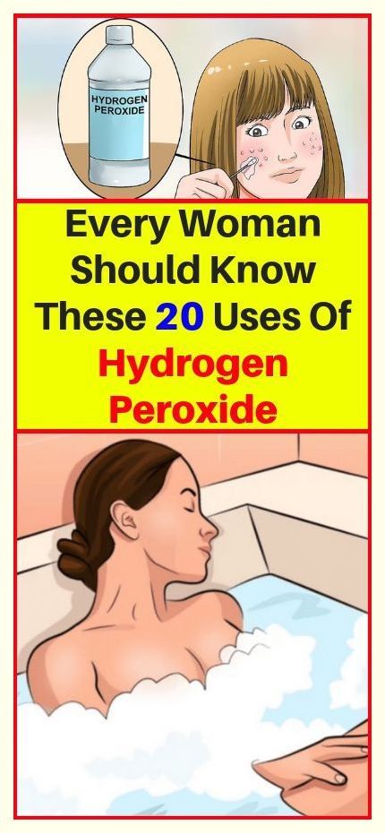 Every Woman Should Know These 20 Uses of Hydrogen Peroxide Uses Of Hydrogen Peroxide, Peroxide Uses, Hydrogen Peroxide Uses, Cleaning Your Ears, Planet For Kids, Body Coach, Benzoyl Peroxide, Healthy Brain, Health Business