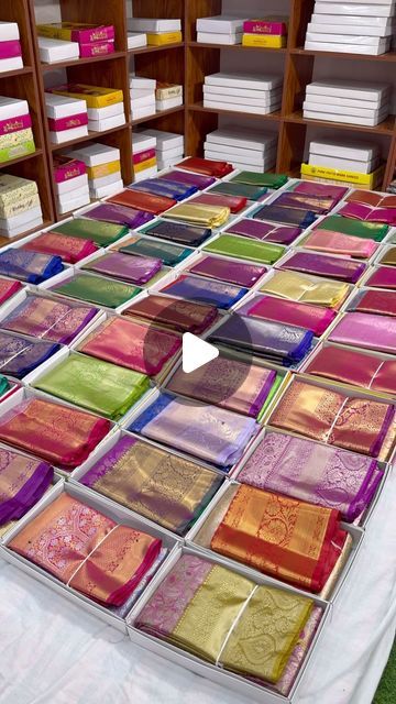 Kanchi Pattu Sarees, Exclusive Wedding, Pattu Sarees, Metro Station, Wedding Collection, Saree, Silk