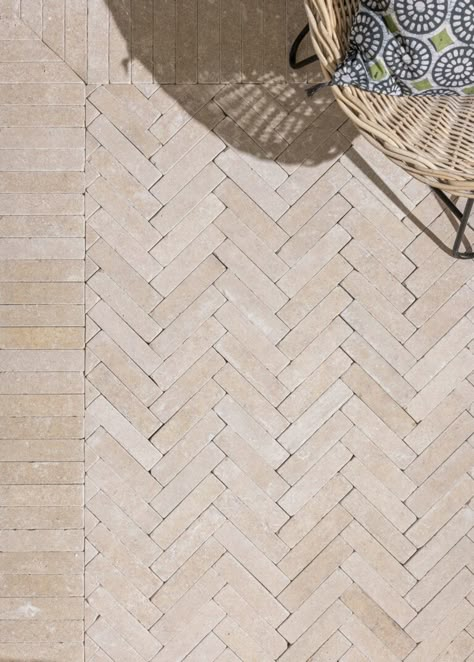 Tiled Alfresco, Outdoor Limestone, Limestone Patio, Limestone Pavers, Mandarin Stone, Garden Tiles, Limestone Flooring, Outdoor Stone, Stone Floor