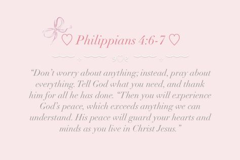 Macbook Wallpaper Bible Verse Pink, Bible Verse In Pink, Bible Verse Macbook Wallpaper Aesthetic, Pink Worship Aesthetic, Pink Bible Verse Wallpaper Laptop, Pink Bible Quotes Widget, Coquette Bible Verse Wallpaper, Christian Widget Aesthetic Pink, Pink Bible Quotes Wallpaper Laptop