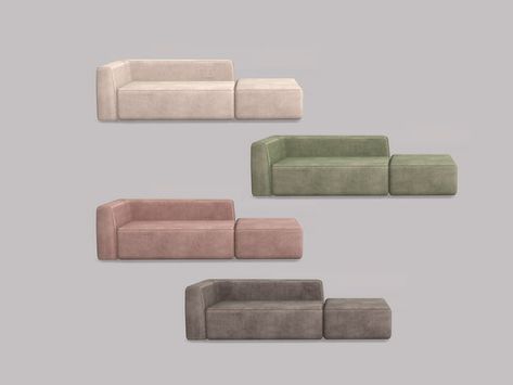 Sims 4 Cc Living Room Chairs, Sims 4 Cc Togo Sofa, Sims 4 Velvet Sofa, Living Room Clutter Sims 4 Cc, Sims 4 Cc Furniture Living Room Table, Modern Furniture Cc Sims 4, Sims 4 Sofas Cc, Sims 4 Cc Furniture Sofa, Sims 4 Cc Sofa Living Rooms