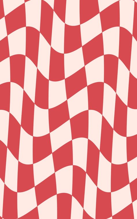 Checker Wallpaper, Checker Background, Movie Collage, Phone Background Wallpaper, Android Phone Wallpaper, Simple Phone Wallpapers, Red Checkered, Collage Background, Editing Background