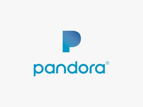 There's no counter to Pandora's new logo. Unless you count PayPal. #pun #type Pandora Music, Minimalist Maximalist, Pandora Logo, Actor Paul Walker, Paul Walker Quotes, Totally 80s, Paul Walker Pictures, Paul Walker Photos, Identity System