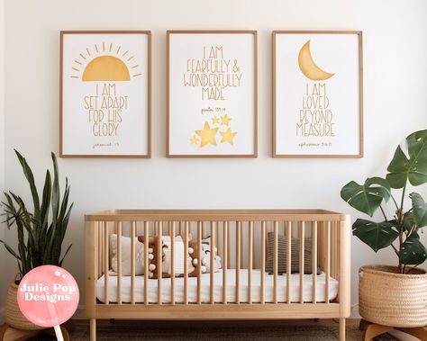 Printable wall art quotes