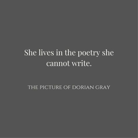 Quotes From The Picture Of Dorian Gray, Oscar Wilde The Picture Of Dorian Gray, Portrait Of Dorian Gray Quotes, The Picture Of Dorian Grey Quotes, The Picture Of Dorian Gray Tattoo, Dorian Grey Aesthetics, Picture Of Dorian Gray Tattoo, Dorian Grey Quotes, Dorian Gray Tattoo