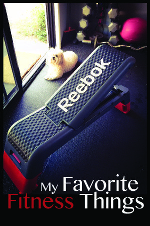 Reebok Deck Workout, Commercial Fitness Equipment, Bench Workout, Gym Room At Home, Fitness Gadgets, Workout Stuff, Gym Room, Personal Fitness, Workout Machines