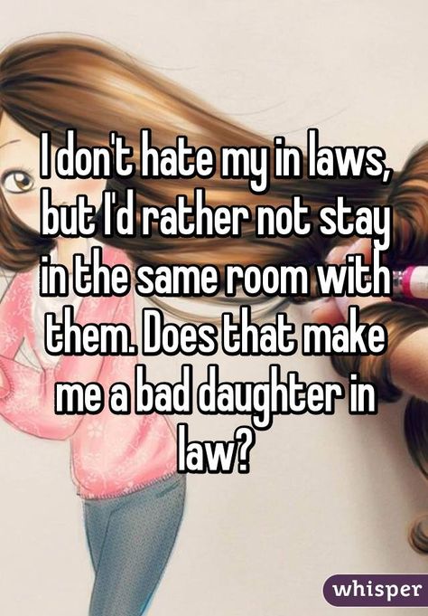 Annoying Mother In Law, Overbearing In Laws, Bad In Laws Quotes, In Laws Quotes Annoying, Bad Mother In Law Quotes, Unbothered Quotes, Mother In Law Quotes, Understanding Narcissism, Ironic Memes