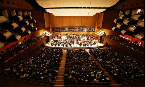 The Royal Festival Hall, London, photo Felix Clay Festival Hall, Take A Selfie, If Only, The Simpsons, Classical Music, New World, Phoenix, Bucket List, London