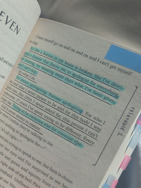 shatter me, ignite me, aaron warner, juliette and warner, warnette, ignite me annotation, shatter me annotation, books, reading, annotation inspo, annotation ideas, quotes Shatter Me Annotation Aesthetic, Shatter Me Annotation Book 1, Shatter Me Annotation, Annotation Book, Shatter Me Series, Shatter Me, Aaron Warner, Book Annotation, Copy Me