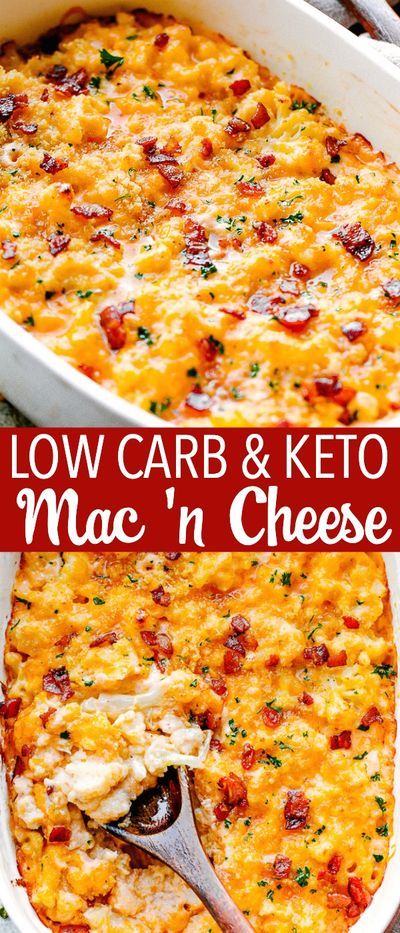 Easy Keto Mac And Cheese, Bacon Keto Recipes Dinner, Cauli Mac And Cheese Keto, Keto Mac And Cheese Recipe, Super Easy Keto Dinner, Cauliflower Mac Cheese Recipes, Keto Cheese Recipes, Cauliflower Mac & Cheese, Califlower Mac & Cheese