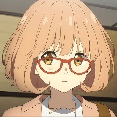 Mirai Kuriyama, Beyond The Boundary, Anime Monochrome, Anime Couples Drawings, Art Studies, Art Journal Inspiration, Anime Movies, Manga Girl, Character Drawing