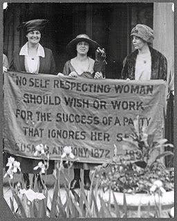 Susan B Anthony Quotes, Susan B Anthony, Women Rights, Robert Rauschenberg, Protest Signs, Three Women, Womens March, Touching Quotes, We Are The World