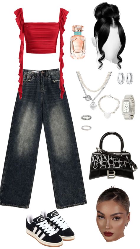 Park Concert Outfit, Jay Park Concert, Bruno Mars Concert Outfit Ideas, Acubi Shein, Bruno Mars Concert Outfit, Bruno Mars Concert, Concert Outfit Ideas, Jay Park, Bruno Mars