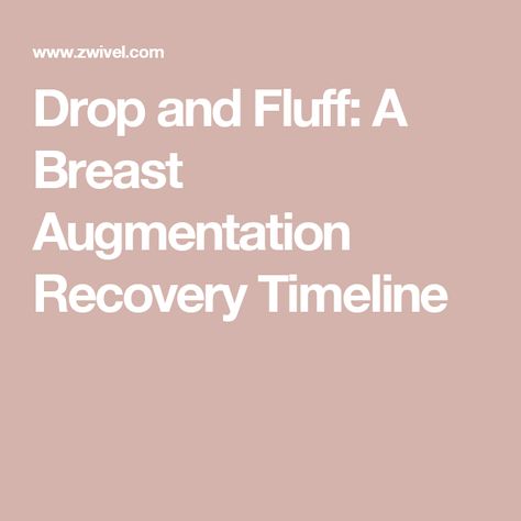 Drop and Fluff: A Breast Augmentation Recovery Timeline Hiit Workouts At Gym, Plastic Surgery Recovery, Blonde Fitness, Breast Firming Exercises, Hiit Workouts With Weights, Hiit Workout Plan, Bad Plastic Surgeries, Fitness Lady, Hiit Workout Videos