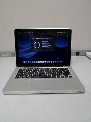 %#@@ APPLE Macbook Pro 13" (Mid 2012) i5-3210m 2.5GHz 8G... Apple Laptops, Apple Laptop, Apple Macbook Pro, Apple Macbook, Macbook Pro, Power Supply, Macbook, Laptop, Electronic Products