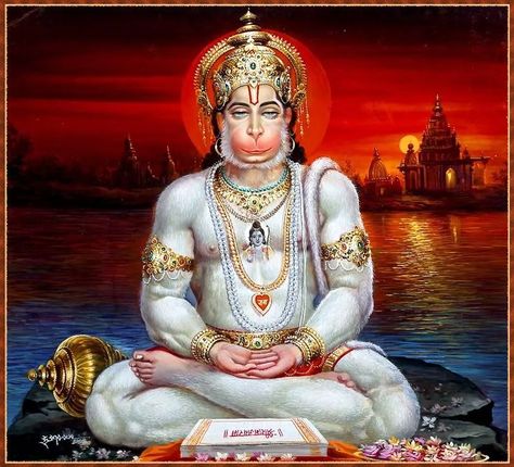 Vishnu Art, Lord Narayana, Sri Hanuman, Hanuman Murti, Hanuman Hd, Hanuman Ji Wallpapers, Rama Image, Angry Birds Star Wars, Hanuman Hd Wallpaper