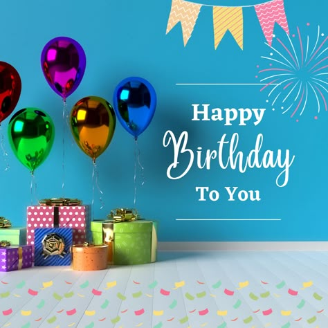 Bdy Wishes, Happy Birthday Alan, जन्मदिन की शुभकामनाएं, 16th Birthday Wishes, Happy Birthday Flowers Wishes, Happy Birthday Wishes Photos, Happy Birthday Wishes Cake, Happy Birthday Art, Happy Birthday Greetings Friends