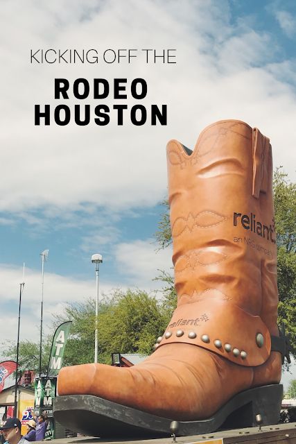 Houston Livestock Show and Rodeo #RodeoHouston #Houston #Texas #RodeoFood #BBQ #HoustonLivestockShowAndRodeo Houston Livestock Show And Rodeo, Rodeo Houston, Texas Rodeo, Livestock Show, Houston Rodeo, Custom Graphics, Houston Texas, Rodeo, Cowboy Boots