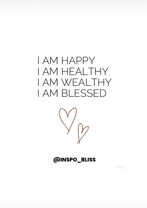 #affirmations #positivemindset #positivethought #positivethinkingquotes #pinterest #pinterestinspired #blessed #healthy #healthylifestyle #happy #happiness #happinessquotes #inspiration #inspirational #inspirationalquote #inspire #inspirationalbliss Beauty Makeup Tutorial, Thinking Quotes, Family Health, Blessed Quotes, Words Of Affirmation, Prayer Board, Manifestation Affirmations, Positive Self Affirmations, Self Confidence