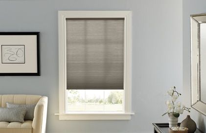 Insulating Shades for Temperature Control Clean Window Blinds, Shade Blinds, Beautiful Blinds, Cleaning Blinds, Honeycomb Shades, Modern Blinds, Faux Wood Blinds, Cellular Shades, Sheer Curtain Panels