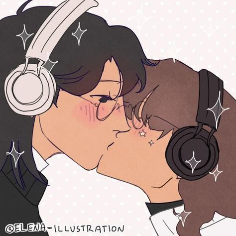 Make Ur Own Oc, Make Ur Own Character, Pic Crew Me, 2 People Picrew, Two Person Picrew, 2 Person Picrew, Picrew Two People, Cool Ocs, Character Maker Game