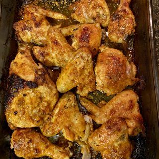 Keep A Man Chicken, Get Your Man Chicken, September Recipes, Chicken Rotisserie, Wings Recipes, Recipes Cheese, Alcoholic Punch Recipes, Buttermilk Chicken, Paprika Chicken