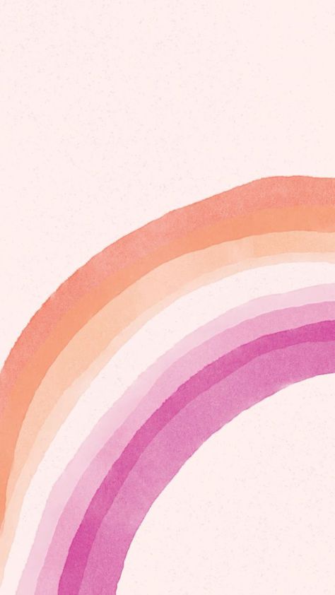 Lesbian Flag Phone Wallpaper, Proud Lesbian Wallpaper, Lesbian Wallpapers Cute, Soft Lesbian Wallpaper, Pastel Lesbian Flag, Minimalist Lesbian Wallpaper, Sapphic Background, Lesbian Iphone Wallpaper, Lesbian Flag Aesthetic Wallpaper