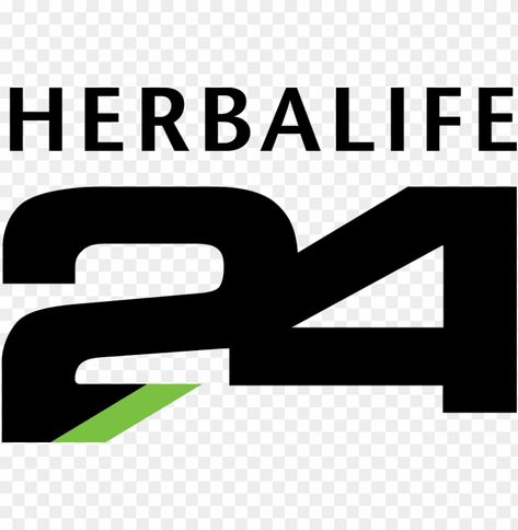 Herbalife Company, Herbalife Logo, Logo Pdf, Nutrition Logo, Herbalife Nutrition, Clear Background, Leaf Logo, Hd Backgrounds, Png Transparent