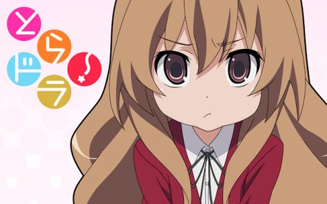 toradora taiga aisaka wallpaper Taiga Aisaka, Anime Pictures, Anime Screenshots, Anime Kawaii, An Anime, Cosplay Anime, Anime Images, Anime Memes, Anime Funny