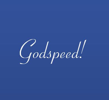 Godspeed, good speed, speed, God, good luck, fare well Godspeed Wallpaper, God Speed, Zach Bryan, Aesthetic Iphone, Aesthetic Iphone Wallpaper, Wallpaper Aesthetic, I Tattoo, Good Luck, Brooklyn