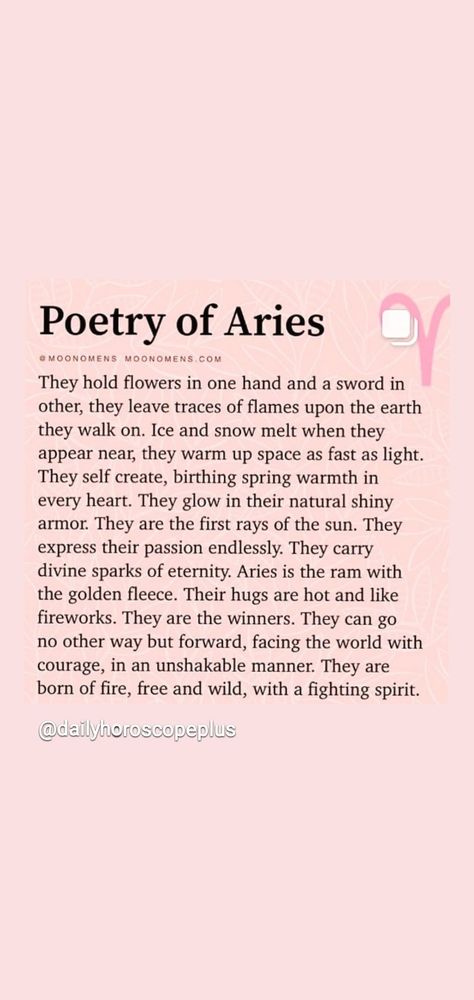 Aries Energy Quotes, Aries Quotes Aesthetic, Aries Behavior, Aries Girl Aesthetic, Aries Spirituality, Aries Energy, Arte Aries, Astrology Signs Aries, Aries Personality