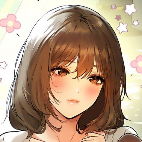 Hari — My Landlady Noona My Landlady Noona, Landlady Noona, Anime Korea, Anime Black Hair, Amazing Drawings, Anime Reccomendations, Anime Couples Manga, Cute Profile Pictures, Kawaii Art