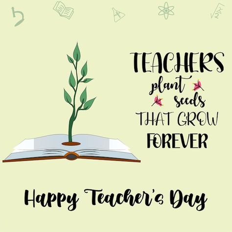 Worlds Teacher Day, Happy Teachers Day Happy Teachers Day Poster, World Teachers Day Poster, World Teachers Day Quotes, Teachers Day Activities For Kids, Happy Teachers Day Poster, Happy World Teachers Day, Happy Teachers Day Quotes, Happy Teachers Day Message