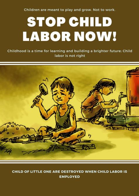 Hello this is child labor Advocacy Campaign Advocacy Campaign Posters Environment, Advocacy Campaign Examples, Social Awareness Campaign Poster, Advocacy Campaign Posters, Advocacy Poster Ideas, Advocacy Poster, Education Slogans, Advocacy Campaign, Social Awareness Posters