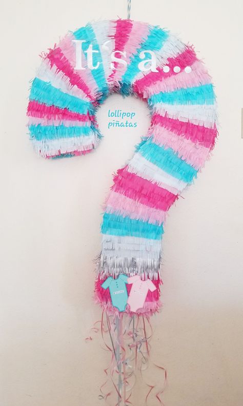 Its a.....?¿ 🧦BOY👶🏻 Piñata Gender Reveal Gender Reveal Pinatas, Gender Reveal Piñata Ideas, Gender Reveal Pinata Cake, Gender Reveal Balloon Pop Board, Piñata Gender Reveal, Gender Reveal Pinata Diy, Gender Reveal Ideas Pinata, Beehive Pinata Gender Reveal, Gender Reveal Pinata