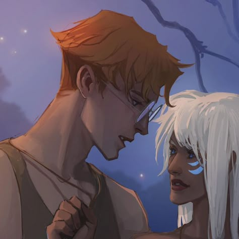 Atlantis Milos Return, Milo And Kida Atlantis, Milo From Atlantis, Milo Atlantis, Milo And Kida, Kida Atlantis, Aries And Aquarius, Atlantis The Lost Empire, Aquarius Love