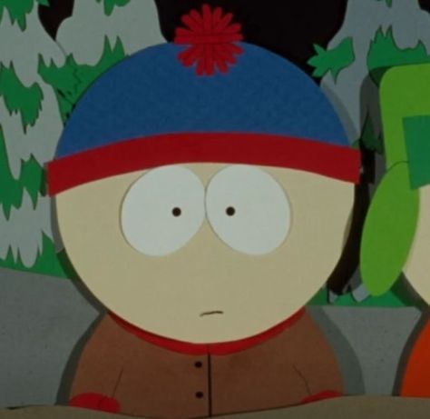 South Park