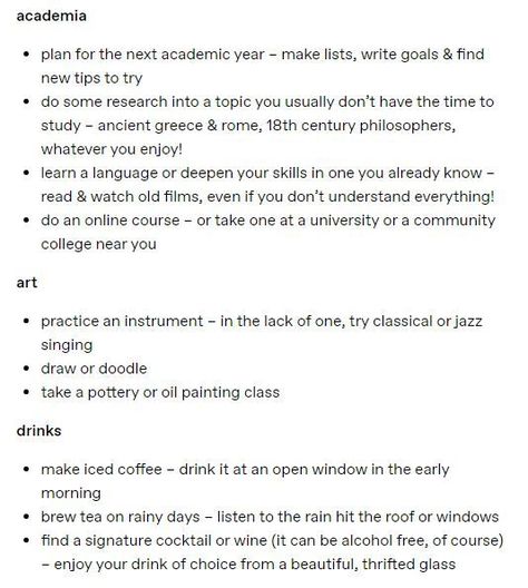 Dark Academia Daily Routine, Research Topics Ideas Dark Academia, Dark Academia Topics To Learn, Dark Academia In Summer, Online Course Aesthetic, Dark Academia Research Topics, Dark Academia Aesthetic Summer, Chaotic Grunge, Dark Academia Slytherin