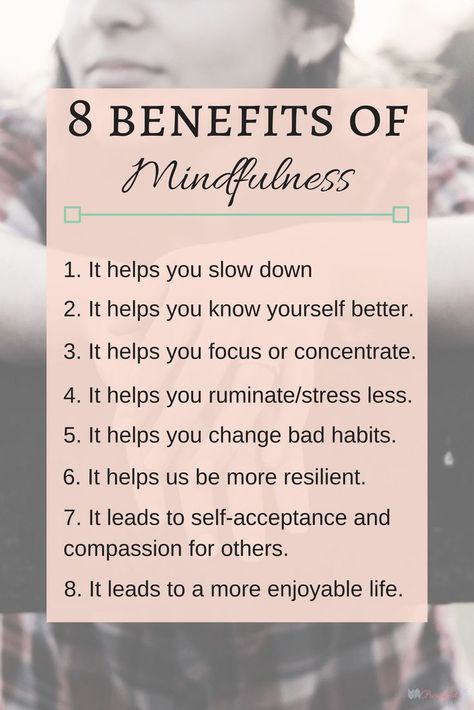 Change Bad Habits, Benefits Of Mindfulness, Coconut Health Benefits, Motivation Positive, Music Stand, Mindfulness Exercises, Mental Training, Mindfulness Activities, Mindfulness Practice