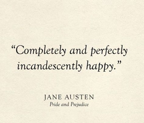 Pride And Predujice Quotes, Book Quote Tattoos Classic, Love In Literature, Book Quotes Pride And Prejudice, Pride And Prejudice Quotes Aesthetic, Jane Austen Book Quotes, Pride And Prejudice Quotes Book, Pride And Prejudice Book Quotes, Jane Austen Tattoo