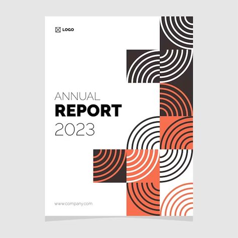 Corporate Annual Report Cover Design, Event Poster Design Inspiration, Annual Report Cover, Annual Report Layout, Report Layout, 보고서 디자인, Annual Report Covers, Cover Design Inspiration, Proposal Cover