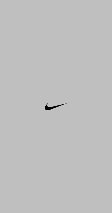 Simple Nike Wallpaper, Nike Background, Nike Wallpaper Backgrounds, Nike Wallpaper Iphone, Wallpaper Preppy, Iphone Wallpaper Blur, Iphone Wallpaper Preppy, Cool Nike Wallpapers, Jelly Wallpaper