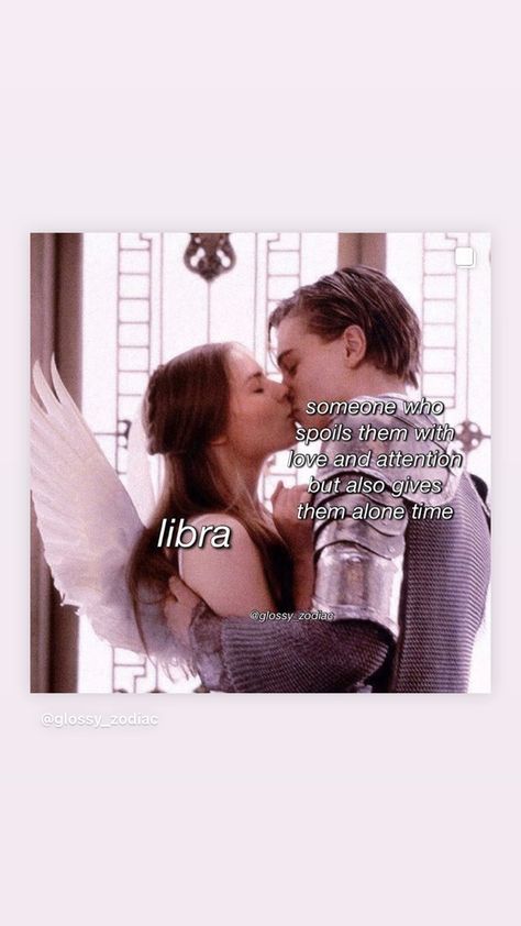 Zodiac Libra Aesthetic, Libra And Libra Relationship, Libra Celebrity Women, Gemini Libra Relationship, Libra Astetics, Libra Vibes Aesthetic, Libra Romance, Libra Women Aesthetic, Libra Dark Side